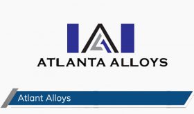 Atlanta Alloys