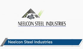 Neelcon Steel