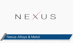 Nexus Alloys & Metal