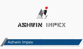 Ashwin Impex