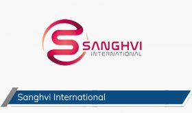 Sanghvi International