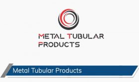 Metal Tubular