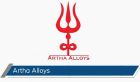 Artha Alloys