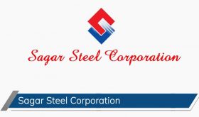 Sagar Steel Corporation