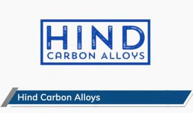 Hind Carbon Alloys