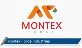 Montex Forge Industries