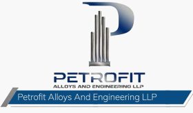 Petrofit Alloys
