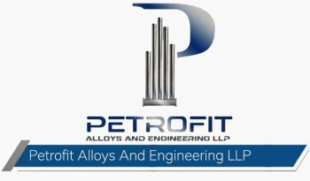 Petrofit Alloys