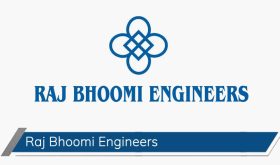 Raj Bhoomi Engineers
