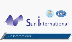 Sun International
