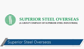 Superior Steel Overseas