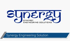 Synergy Engineering Solution