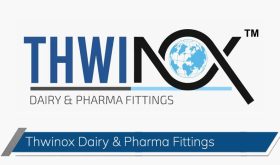 Thwinox
