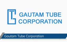 Gautam Tube Corporation