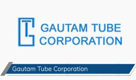 Gautam Tube Corporation