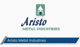 Aristo Metal Industries