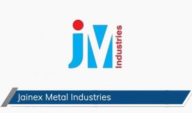 Jainex Metal Industries