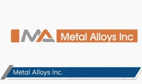 Metal Alloys Inc.