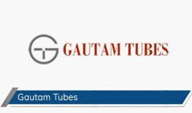 Gautam Tubes