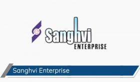 Sanghvi Enterprise