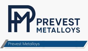 Prevest Metalloys
