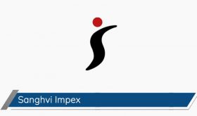 Sanghvi Impex