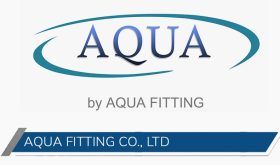 Aqua Fitting Co. LTD