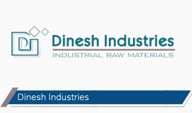 Dinesh Industries