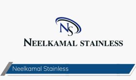 Neelkamal Stainless