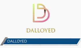 Dalloyed Fastener (Mumbai)