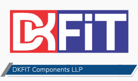 DKFIT Components LLP