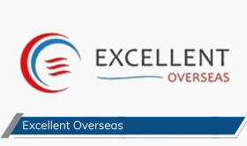 Excellent Overseas