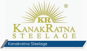 Kanakratna Steelage
