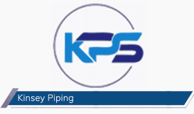 Kinsey Piping