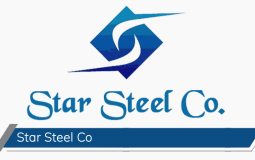 Star Steel Co