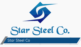 Star Steel Co