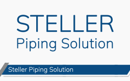 Steller Piping