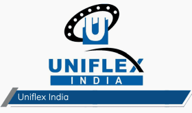 Uniflex India