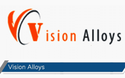Vision Alloys