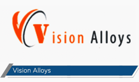 Vision Alloys