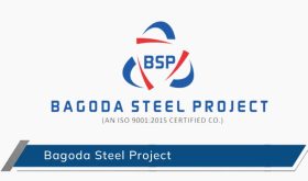 Bagoda Steel Projects