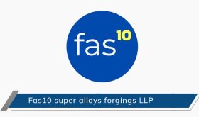Fast10 Super Alloys