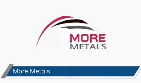 More Metals