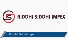 Riddhi Siddhi Impex