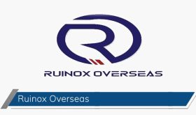 Ruinox Overseas