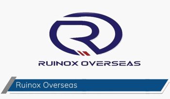 Ruinox Overseas