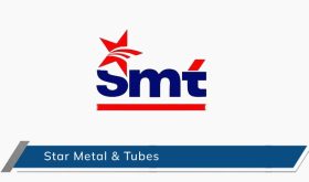Star Metal & Tubes