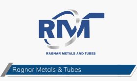Ragnar Metals & Tubes