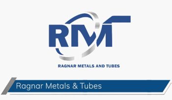 Ragnar Metals & Tubes
