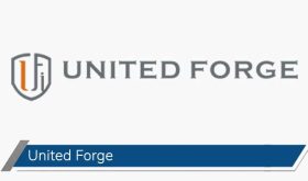 United Forge